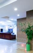 Туры в отель Chumphon Palace Hotel