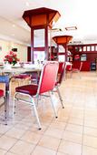 Туры в отель Chumphon Palace Hotel