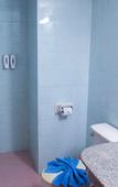 Туры в отель Chumphon Palace Hotel
