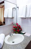 Туры в отель Chumphon Palace Hotel