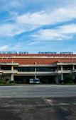 Туры в отель Chumphon Palace Hotel
