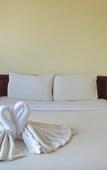 Туры в отель Chumphon Palace Hotel