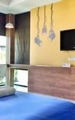 Туры в отель Jintana Resort