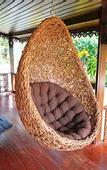 Туры в отель Jintana Resort