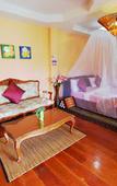 Туры в отель Jintana Resort