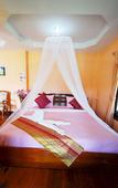 Туры в отель Jintana Resort