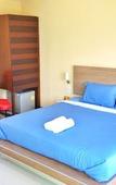 Туры в отель Jintana Resort