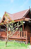 Туры в отель Jintana Resort
