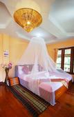Туры в отель Jintana Resort