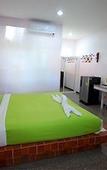 Туры в отель Jintana Resort
