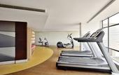 Туры в отель Novotel Imagica Khopoli Hotel