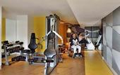 Туры в отель Novotel Imagica Khopoli Hotel