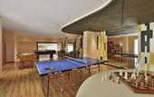 Туры в отель Novotel Imagica Khopoli Hotel