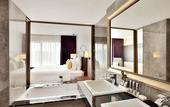 Туры в отель Novotel Imagica Khopoli Hotel