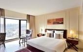 Туры в отель Novotel Imagica Khopoli Hotel
