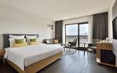 Туры в отель Novotel Imagica Khopoli Hotel