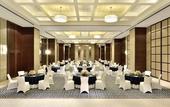 Туры в отель Novotel Imagica Khopoli Hotel