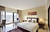 Туры в отель Novotel Imagica Khopoli Hotel