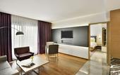 Туры в отель Novotel Imagica Khopoli Hotel