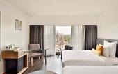 Туры в отель Novotel Imagica Khopoli Hotel