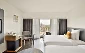 Туры в отель Novotel Imagica Khopoli Hotel