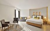 Туры в отель Novotel Imagica Khopoli Hotel