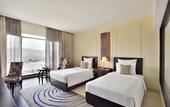 Туры в отель Novotel Imagica Khopoli Hotel