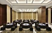 Туры в отель Novotel Imagica Khopoli Hotel