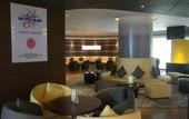 Туры в отель Novotel Imagica Khopoli Hotel