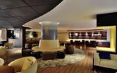 Туры в отель Novotel Imagica Khopoli Hotel