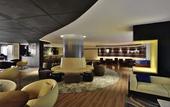 Туры в отель Novotel Imagica Khopoli Hotel