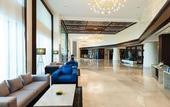Туры в отель Novotel Imagica Khopoli Hotel