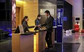 Туры в отель Novotel Imagica Khopoli Hotel