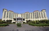 Туры в отель Novotel Imagica Khopoli Hotel