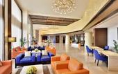 Туры в отель Novotel Imagica Khopoli Hotel