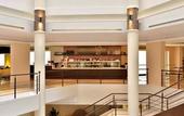 Туры в отель Novotel Imagica Khopoli Hotel