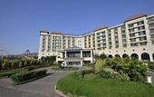 Туры в отель Novotel Imagica Khopoli Hotel