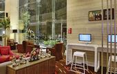 Туры в отель Novotel Imagica Khopoli Hotel