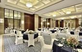 Туры в отель Novotel Imagica Khopoli Hotel