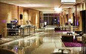 Туры в отель Novotel Imagica Khopoli Hotel
