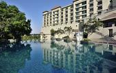 Туры в отель Novotel Imagica Khopoli Hotel