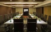 Туры в отель Novotel Imagica Khopoli Hotel