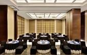 Туры в отель Novotel Imagica Khopoli Hotel