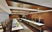 Туры в отель Novotel Imagica Khopoli Hotel