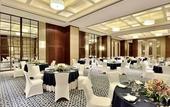 Туры в отель Novotel Imagica Khopoli Hotel