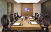 Туры в отель Novotel Imagica Khopoli Hotel
