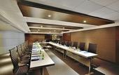 Туры в отель Novotel Imagica Khopoli Hotel