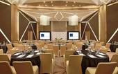 Туры в отель Novotel Imagica Khopoli Hotel