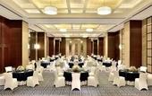 Туры в отель Novotel Imagica Khopoli Hotel