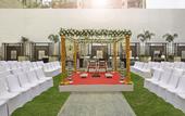 Туры в отель Novotel Imagica Khopoli Hotel